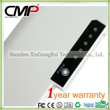 Battery for Samsung NP R465 R465H R428 R429 R430 R460 R462 R463 AA-PL9